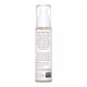 Derma E Anti Wrinkle Night Serum with Vitamin A for Overnight Repair, 2 oz