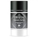 Crystal, Charcoal And Tea Tree Magnesium Enriched Deodorant Stick, 1 Each, 2.5 Oz