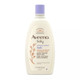 Aveeno Baby Calming Comfort Bath With Relaxing Lavender & Vanilla Scents, 18 Fl Oz