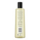 Neutrogena Body Oil - Light Sesame Formula - 16 Fl Oz