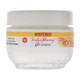 Burts Bees Truly Glowing Replenishing Gel Cream, 1.8 Oz