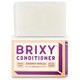 Brixy, Conditioner Bar Coconut Vanilla, 1 Each, 4 Oz
