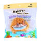 Bass Brushes, Body Care Natural Sea Sponge, 1 Each, 1 Ct