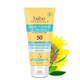 Babo Botanicals, Sheer Mineral Sunscreen Spf 50 Fragrance Free, 1 Each, 3 Oz