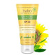 Babo Botanicals, Fragrance Free Clear Zinc Sunscreen Spf 30, 1 Each, 3 Oz