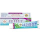 Auromere, Ayurvedic Herbal Toothpaste Mint Free, 1 Each, 4.16 Oz