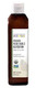 Aura Cacia, Skin Care Oil, Organic Vegetable Glycerin Oil, 1 Each, 16 Oz