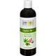 Aura Cacia, Skin Care Oil, Organic Castor Oil, 1 Each, 16 Oz