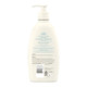 Aveeno Calm and Restore Daily Body Wash for Sensitive Skin, 18 Oz  