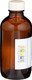 Aura Cacia, Bottle, Glass Amber With Writable Label, 1 Each, 4 Oz