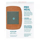 Band-Aid Adhesive Bandages Pro Heal with Hydrocolloid Gel Pads for Skin Protection, 5 Ea