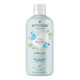 Attitude Bubble Body Wash For Baby, Ewg Verified, Dermatologically Tested, 16 Fl Oz