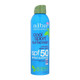 Alba Botanica, Sunscreen Cool Sport Spf 50, 1 Each, 6 Oz