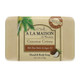 A La Maison, Bar Soap Coconut Creme, 1 Each, 8.8 Oz