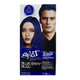 Splat Vegan And Cruelty-Free Semi-Permanent Hair Color Dye Original Complete Kit (7.25 Fl Oz, Blue Envy)