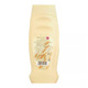 Avena Hand and Body Lotion Moisturizing Milk Formula for Smooth Skin, 17 Oz  