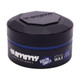 Gummy Styling Wax Hard Finish Extra Stark 5 Oz