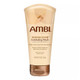 Ambi Even & Clear Exfoliating Wash, 5 Ounce