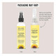 Jane Carter Solution Revitalizing Leave In Conditioner Spray - 8 Oz