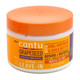 Cantu Grapeseed Leave In Conditioning Cream, 12 Oz