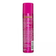 Everpro Gray Away Instant Root Cover Up Spray Light Brown 2.5Oz