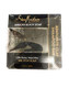 Sheamoisture African Black Soap Clay Shampoo Bar 4.5 Oz Cleanser, 4.5 Ounce