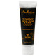 Sheamoisture Facial Wash And Scrub For Blemish Prone Skin African Black Soap To Clarify Skin 4 Oz