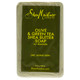 Sheamoisture Shea Butter Soap For Dry, Aging Skin Olive Oil And Green Tea Extract To Soothe Skin 8 Oz
