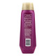 Infusium Moisturize & Replenish Conditioner, 13.5 Ounce
