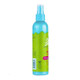 Just For Me Curl Peace Kids 5-In-1 Wonder Spray - 8 Oz