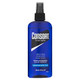 Consort Extra Hold Non-Aero Hair Spray Pump, Unscented, 8 Ounce