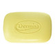Dermisa Brightening Bar With 3 Natural Botanical Extracts for Even Skin Tone, 3 oz