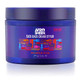 Afro Sheen Slick Back Cream Styler. Contains Shea Butter To Smooth & Holds. 6 Oz.