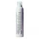 Sgx Nyc The Do It All 3-In-1 Texturizing Spray - 6.5 Oz
