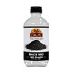 Okay 100% Pure Black Seed Oil For Hair & Skin, 1 Oz
