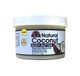 Okay 100% Natural Coconut Butter Smooth 7Oz/198Gr