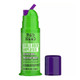Bed Head by Tigi Curls Rock Amplifier Curly Hair Cream for Defined Curls, 3.82 Oz