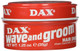 Dax Wave And Groom Hair Dress, 1.25 Ounce