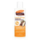 Palmer'S Cocoa Butter & Biotin Length Retention Leave-In Conditioner, 8.5 Ounce