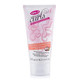 Dippity Do Girls With Curls Coconut Curl Styling Cream, 4.2 Oz.