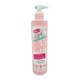 Dippity-Do Girls With Curls Curl Shampoo, 13.5 Oz.