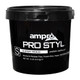 Ampro Pro Styl Super Hold Protein Styling Gel, 5 Lb, 80 Oz