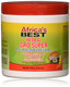 Africas Best Gro Herbal Super 5.25 Ounce Jar