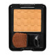 Black Radiance Natural Matte Foundation Powder Golden Cashews, 1 Ea
