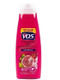 Alberto Vo5 Shampoo Pomegranate Bliss, Bonus Size 15 Oz