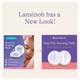 Lansinoh Stay Dry Nursing Pads, 60 Pads