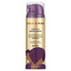 Pantene Gold Series Triple Care Braid Cream, For Curly And Coily Hair, Infused With Argan Oil, 5 Fl Oz