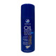 Ddi Isoplus Oil Sheen Hair Spray, 2 Oz