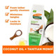 Palmer'S Coconut Oil Formula Moisture Boost Conditioning Shampoo, 13.5 Fl. Oz.