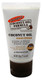 Palmer'S Coconut Oil Formula Hand Cream With Green Coffee Extract, 2.1 Ounce